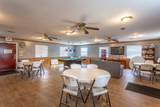 819 Haven Ct - Photo 38