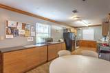 819 Haven Ct - Photo 40