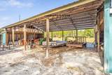 34 Hammock Cove Rd - Photo 59