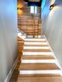 114 Gulf Pines Dr - Photo 13