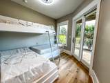 114 Gulf Pines Dr - Photo 15
