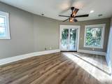 114 Gulf Pines Dr - Photo 17