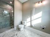 114 Gulf Pines Dr - Photo 18