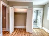 114 Gulf Pines Dr - Photo 19