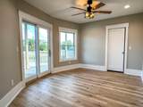 114 Gulf Pines Dr - Photo 21