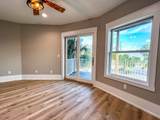 114 Gulf Pines Dr - Photo 23
