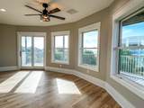 114 Gulf Pines Dr - Photo 24