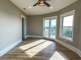 114 Gulf Pines Dr - Photo 25