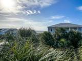114 Gulf Pines Dr - Photo 26
