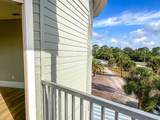 114 Gulf Pines Dr - Photo 28
