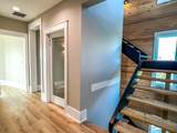 114 Gulf Pines Dr - Photo 31