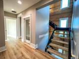 114 Gulf Pines Dr - Photo 32