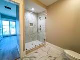 114 Gulf Pines Dr - Photo 33