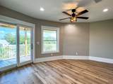114 Gulf Pines Dr - Photo 35