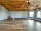 114 Gulf Pines Dr - Photo 36