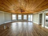 114 Gulf Pines Dr - Photo 37