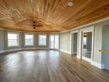 114 Gulf Pines Dr - Photo 38