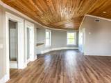 114 Gulf Pines Dr - Photo 43