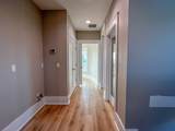 114 Gulf Pines Dr - Photo 45