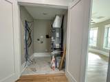 114 Gulf Pines Dr - Photo 46