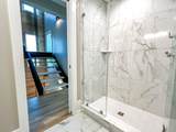 114 Gulf Pines Dr - Photo 47