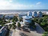 114 Gulf Pines Dr - Photo 48