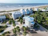 114 Gulf Pines Dr - Photo 8