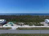 Lot 24 Shallow Reed Dr - Photo 1