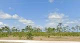 Lot 24 Shallow Reed Dr - Photo 2