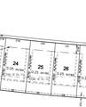Lot 24 Shallow Reed Dr - Photo 3