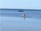 Lot 24 Shallow Reed Dr - Photo 4