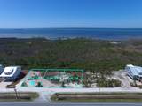 Lot 24 Shallow Reed Dr - Photo 6