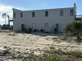 Lots 8&9 Dockside Dr - Photo 10