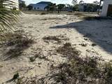 Lots 8&9 Dockside Dr - Photo 2