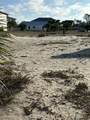 Lots 8&9 Dockside Dr - Photo 4