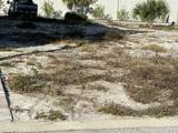 Lots 8&9 Dockside Dr - Photo 6