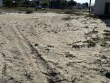 Lots 8&9 Dockside Dr - Photo 7