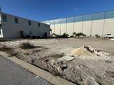 Lots 8&9 Dockside Dr - Photo 8