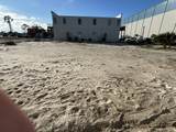 Lots 8&9 Dockside Dr - Photo 9