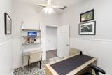 140 W 1st St - Photo 18