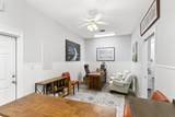 140 W 1st St - Photo 20