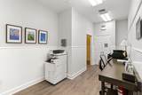 140 W 1st St - Photo 27