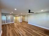 1501 Long Ave - Photo 13