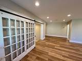1501 Long Ave - Photo 15