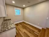 1501 Long Ave - Photo 18