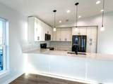 138 Canal St - Photo 10