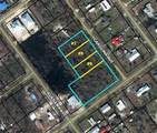 Lot 8 Carolina Ave - Photo 2