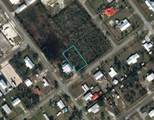 Lot 12 Pineda St - Photo 1