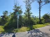 Lot 12 Pineda St - Photo 2