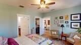148 Willie B Speed St - Photo 23